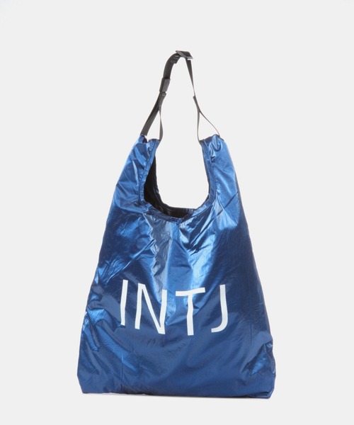 FOREVER 21(フォーエバー トゥエンティーワン)の「16パーソナルトート(トートバッグ・レディース・ホワイト/ブラック/グレー/オフホワイト/シルバー/ホワイト系その他/グレー系その他/ホワイト系その他2/ホワイト系その他3/ホワイト系その他4/ホワイト系その他5/ホワイト系その他6/グレー系その他2/グレー系その他3/グレー系その他4/グレー系その他5・FREE)」の4枚目の写真
