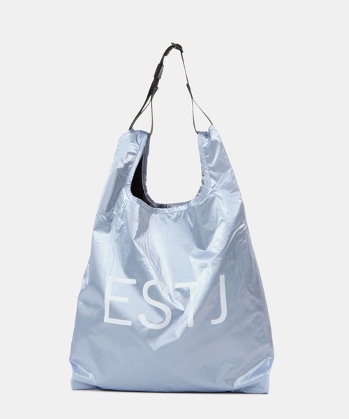 FOREVER 21(フォーエバー トゥエンティーワン)の「16パーソナルトート(トートバッグ・レディース・ホワイト/ブラック/グレー/オフホワイト/シルバー/ホワイト系その他/グレー系その他/ホワイト系その他2/ホワイト系その他3/ホワイト系その他4/ホワイト系その他5/ホワイト系その他6/グレー系その他2/グレー系その他3/グレー系その他4/グレー系その他5・FREE)」の11枚目の写真