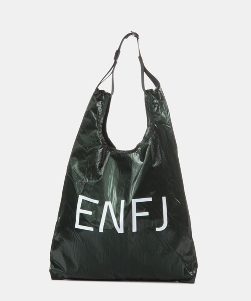 FOREVER 21(フォーエバー トゥエンティーワン)の「16パーソナルトート(トートバッグ・レディース・ホワイト/ブラック/グレー/オフホワイト/シルバー/ホワイト系その他/グレー系その他/ホワイト系その他2/ホワイト系その他3/ホワイト系その他4/ホワイト系その他5/ホワイト系その他6/グレー系その他2/グレー系その他3/グレー系その他4/グレー系その他5・FREE)」の10枚目の写真