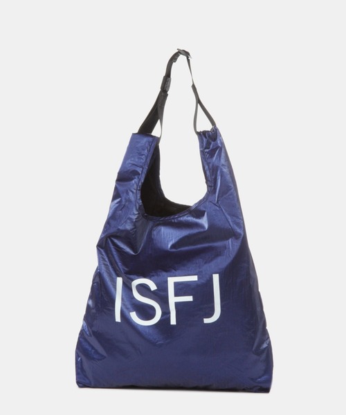 FOREVER 21（フォーエバー トゥエンティーワン）の「16