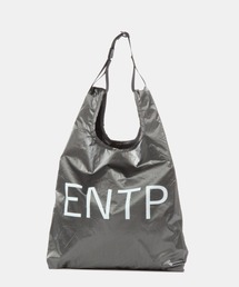 FOREVER 21 | 16パーソナルトート(トートバッグ)