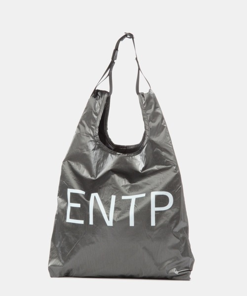 FOREVER 21(フォーエバー トゥエンティーワン)の「16パーソナルトート(トートバッグ・レディース・ホワイト/ブラック/グレー/オフホワイト/シルバー/ホワイト系その他/グレー系その他/ホワイト系その他2/ホワイト系その他3/ホワイト系その他4/ホワイト系その他5/ホワイト系その他6/グレー系その他2/グレー系その他3/グレー系その他4/グレー系その他5・FREE)」の12枚目の写真