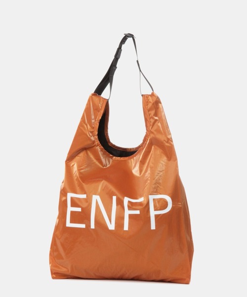 FOREVER 21(フォーエバー トゥエンティーワン)の「16パーソナルトート(トートバッグ・レディース・ホワイト/ブラック/グレー/オフホワイト/シルバー/ホワイト系その他/グレー系その他/ホワイト系その他2/ホワイト系その他3/ホワイト系その他4/ホワイト系その他5/ホワイト系その他6/グレー系その他2/グレー系その他3/グレー系その他4/グレー系その他5・FREE)」の13枚目の写真