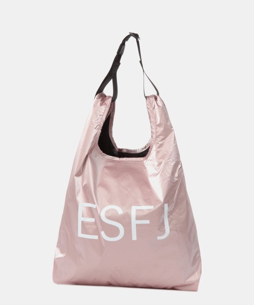FOREVER 21(フォーエバー トゥエンティーワン)の「16パーソナルトート(トートバッグ・レディース・ホワイト/ブラック/グレー/オフホワイト/シルバー/ホワイト系その他/グレー系その他/ホワイト系その他2/ホワイト系その他3/ホワイト系その他4/ホワイト系その他5/ホワイト系その他6/グレー系その他2/グレー系その他3/グレー系その他4/グレー系その他5・FREE)」の14枚目の写真