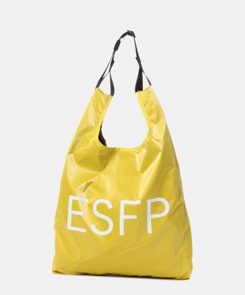 FOREVER 21(フォーエバー トゥエンティーワン)の「16パーソナルトート(トートバッグ・レディース・ホワイト/ブラック/グレー/オフホワイト/シルバー/ホワイト系その他/グレー系その他/ホワイト系その他2/ホワイト系その他3/ホワイト系その他4/ホワイト系その他5/ホワイト系その他6/グレー系その他2/グレー系その他3/グレー系その他4/グレー系その他5・FREE)」の15枚目の写真
