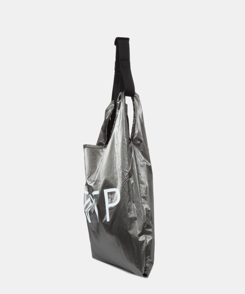 FOREVER 21(フォーエバー トゥエンティーワン)の「16パーソナルトート(トートバッグ・レディース・ホワイト/ブラック/グレー/オフホワイト/シルバー/ホワイト系その他/グレー系その他/ホワイト系その他2/ホワイト系その他3/ホワイト系その他4/ホワイト系その他5/ホワイト系その他6/グレー系その他2/グレー系その他3/グレー系その他4/グレー系その他5・FREE)」の17枚目の写真