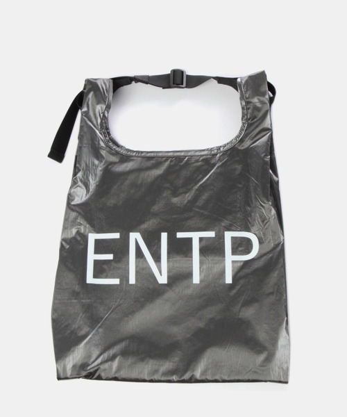 FOREVER 21(フォーエバー トゥエンティーワン)の「16パーソナルトート(トートバッグ・レディース・ホワイト/ブラック/グレー/オフホワイト/シルバー/ホワイト系その他/グレー系その他/ホワイト系その他2/ホワイト系その他3/ホワイト系その他4/ホワイト系その他5/ホワイト系その他6/グレー系その他2/グレー系その他3/グレー系その他4/グレー系その他5・FREE)」の20枚目の写真