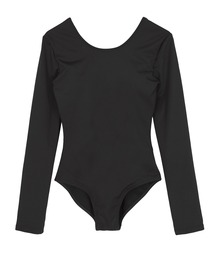 バックオープン」に該当する水着ファッション通販 - ZOZOTOWN