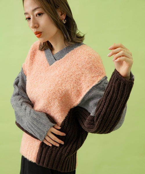 URBAN RESEARCH Sonny Label（アーバンリサーチサニーレーベル）の