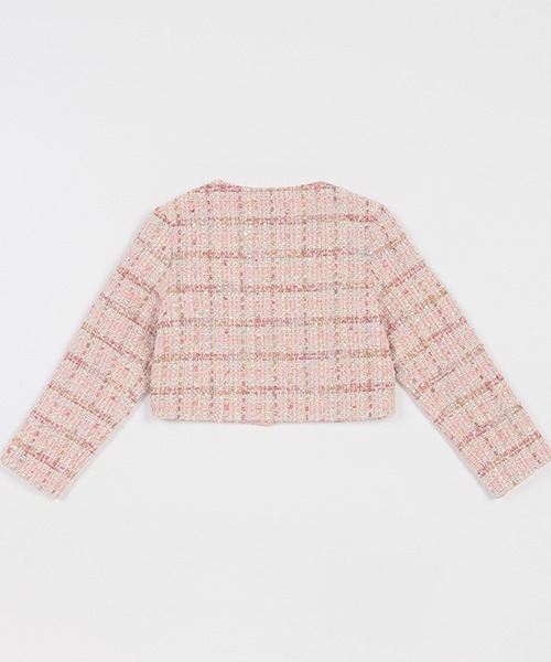 kate spade new york kids（ケイトスペードニューヨーク）の「トドラー