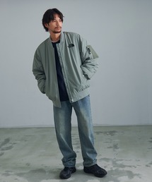 THE NORTH FACE（ザノースフェイス）の「『THE NORTH FACE/ザノース 
