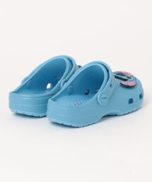 crocs（クロックス）の「クロックス ディズニー 「スティッチ