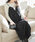 KOBE LETTUCE�i�R�E�x���^�X�j�́u�����J�b�e�B���O�t�F�U�[�L���~�����s�[�X�i�����s�[�X�j�v�b�u���b�N