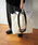 journal standard Furniture iW[iX^_[ht@j`[j́uJSF BAG obOig[gobOjvbAC{[