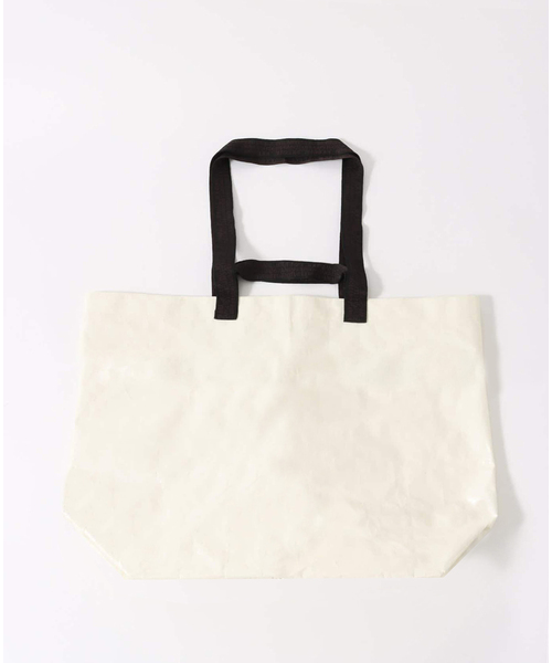JSF BAG バッグ（トートバッグ）｜journal standard Furniture