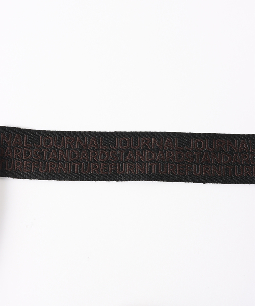 journal standard Furniture （ジャーナルスタンダードファニチャー）の「JSF BAG バッグ（トートバッグ・レディース・アイボリー・FREE）」の9枚目の写真