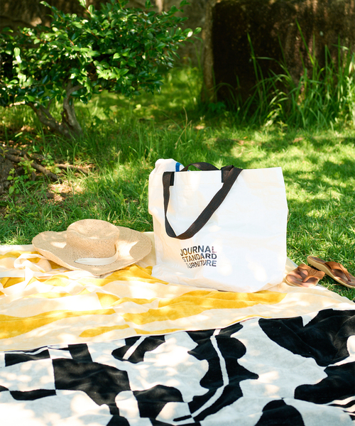 JSF BAG バッグ（トートバッグ）｜journal standard Furniture