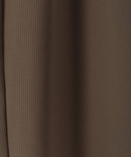 aimoha(アイモハ)の「aimoha men SLIM STRAIGHT SLACKS スリムストレートスラックス(スラックス・メンズ・グリーン/ブラック/ベージュ・SMALL/MEDIUM/LARGE/X-LARGE/XX-LARGE/XXX-LARGE)」の8枚目の写真