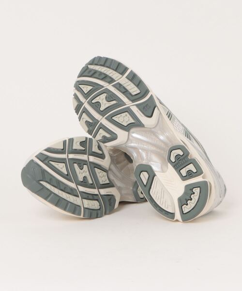 GEL-KAYANO 14 1201A019.200（スニーカー）｜ASICS（アシックス