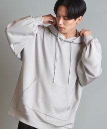 ノーアイディnoidパーカーdjふぉい着用 NO ID.｜ノーアイディのパーカー通販 - ZOZOTOWN