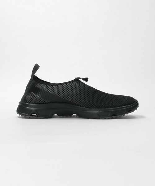 SALOMON（サロモン）の「＜Salomon＞ RX MOC 3.0 SUEDE