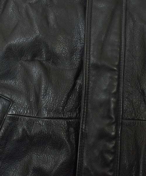 VINTAGE（ヴィンテージ）の「【ヴィンテージ古着】90-00's TORMTECH