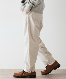 【ZOZO限定】RIPSTOP BAKER PANTS / リップストップナイロン イージーベイカーパンツ