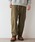 JOURNAL STANDARD relume�i�W���[�i���X�^���_�[�h�@�������[���j�́u�yZOZO����zRIPSTOP BAKER PANTS / ���b�v�X�g�b�v�i�C���� �C�[�W�[�x�C�J�[�p���c�i���̑��p���c�j�v�b�J�[�L