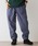 JOURNAL STANDARD relume�i�W���[�i���X�^���_�[�h�@�������[���j�́u�yZOZO����zRIPSTOP BAKER PANTS / ���b�v�X�g�b�v�i�C���� �C�[�W�[�x�C�J�[�p���c�i���̑��p���c�j�v�b�u���[�O���[