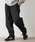 JOURNAL STANDARD relume�i�W���[�i���X�^���_�[�h�@�������[���j�́u�yZOZO����zRIPSTOP BAKER PANTS / ���b�v�X�g�b�v�i�C���� �C�[�W�[�x�C�J�[�p���c�i���̑��p���c�j�v�b�u���b�N
