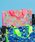 BREEZE�i�u���[�Y�j�́u���N���N�X�C��BAG�i�X�C���O�b�Y�j�v�b���̑�3