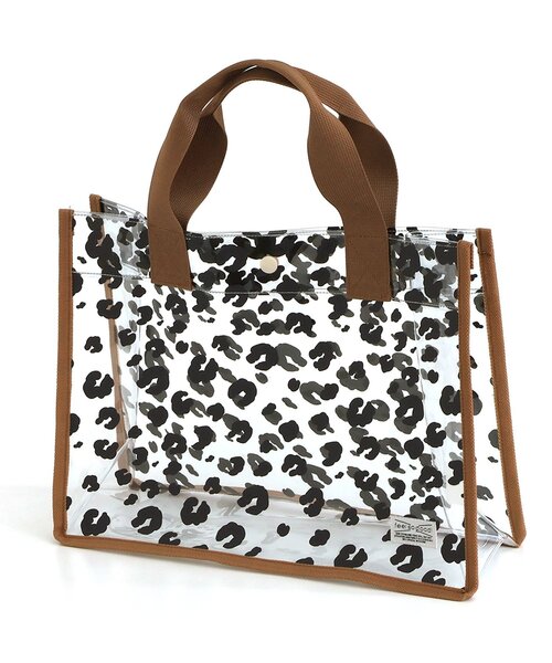 BREEZE(ブリーズ)の「ワクワクスイムBAG(スイムグッズ・キッズ・ブラック/ブルー/オフホワイト/チェック/その他3・FREE)」の12枚目の写真