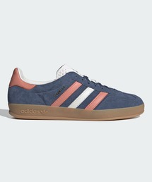 adidas | ガゼル インドア / Gazelle Indoor / アディダスオリジナルス adidas Originals(スニーカー)