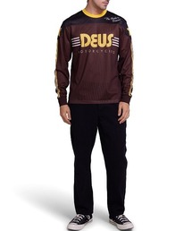 DEUS サイクルジャージ Multi XL 76713728b_20_d_215.jpg