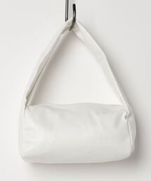 【HIKA】PUレザーハンドBAG
