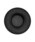 BEAMS RECORDSir[XR[Yj́uAIAIAI / E10 Reprev(R) On EariwbhtH/Czjvb̑