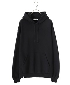 ESSENTIALS/エッセンシャルズ/CLASSIC ZIP HOODIE（パーカー