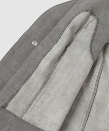 Our Legacy（アワーレガシー）の「OUR LEGACY TOUGH VEST（ベスト