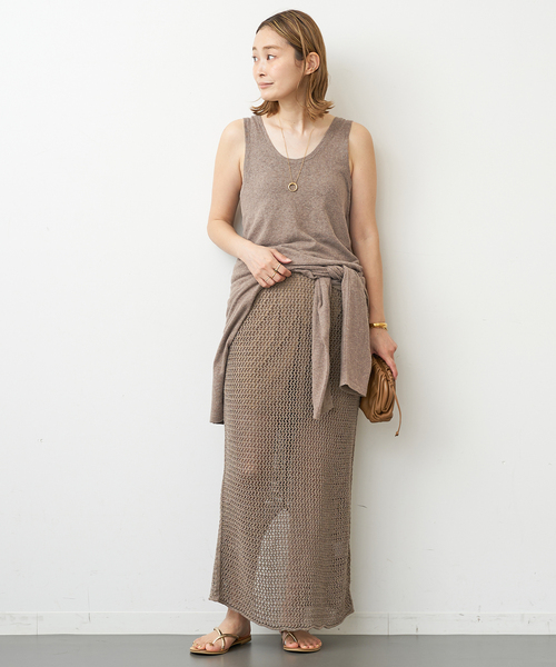 ローレンマヌージアン　ドゥズィエムクラス MUSE de Deuxieme classe（ミューズデドゥーズィエムクラス）の