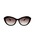 ANNA SUI�i�A�i�X�C�j�́u�t�H�b�N�X�T���O���X�i�T���O���X�j�v�b���b�h