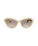 ANNA SUI�i�A�i�X�C�j�́u�t�H�b�N�X�T���O���X�i�T���O���X�j�v�b�A�C�{���[
