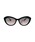 ANNA SUI�i�A�i�X�C�j�́u�t�H�b�N�X�T���O���X�i�T���O���X�j�v�b�u���b�N