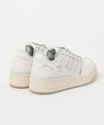 フォーラムボールド ストライプ ForumBold アディダス 24cm アディダス フォーラムボールド ストライプス / ForumBold