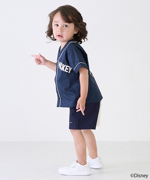 [I AM MARI]みゆハーフトイム7部カプリパンツ 大人気カラー再入荷】【ともパン】サイドスリット7分丈カプリ