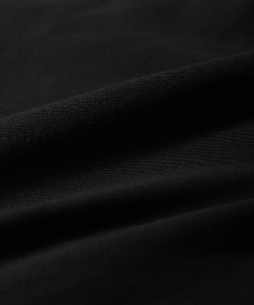 NILWAY（ニルウェイ）の「アソートデザイン オーバーサイズ 半袖 Tシャツ / フロントプリント アソートデザインTシャツ（Tシャツ/カットソー・メンズ・ホワイト/ブラック系1/ネイビー/ブラック系/ブラック/ホワイト系/ホワイト系1/ネイビー系・MEDIUM/LARGE）」の12枚目の写真