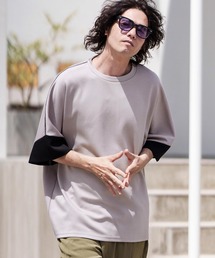 その他 mell* QJ71BR11 MELSEC-Q MELSECNET/Hネットワークユニット 三菱電機