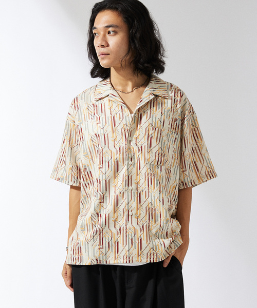 JOURNAL STANDARD（ジャーナルスタンダード）の「ネイティブ