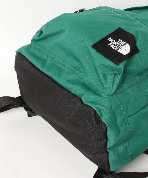 セール】【THE NORTH FACE WHITE LABEL】WL ORIGINAL PACK NOVELTY