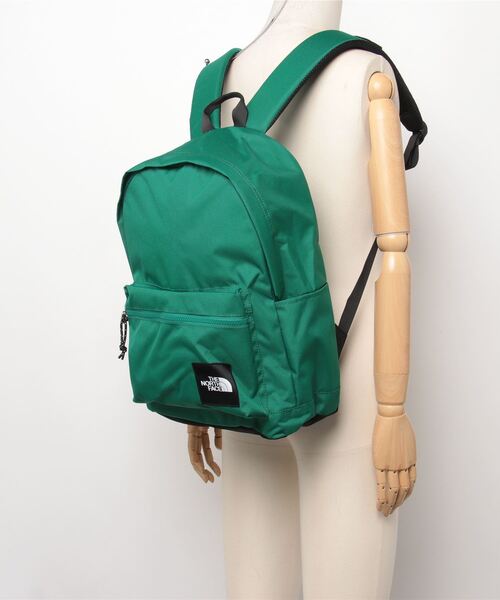 セール】【THE NORTH FACE WHITE LABEL】WL ORIGINAL PACK NOVELTY