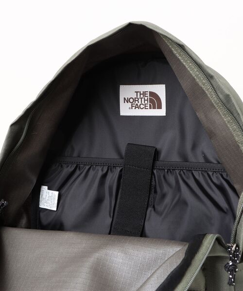 セール】【THE NORTH FACE WHITE LABEL】WL ORIGINAL PACK